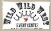 Wild Wild West Event Ctr, Calgary, AB opening hours