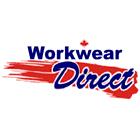 Workwear Direct in Calgary, AB (Radisson Heights - Albert Park) - Opening Hours