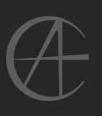 C. a Interiors in North York, ON (Nortown) - Opening Hours