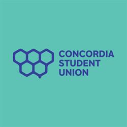 Concordia Student Union in Montréal, QC (Golden Square Mile) - Opening Hours