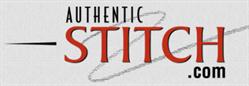 Authentic Stitch Embroidery in Mississauga, ON (Erin Mills) - Opening Hours