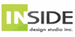Inside Design Studio Inc, Vancouver, BC opening hours