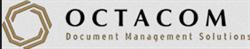 Octacom in Hamilton, ON (Central Hamilton) - Opening Hours