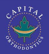 Capital Orthodontics, Nepean, ON opening hours