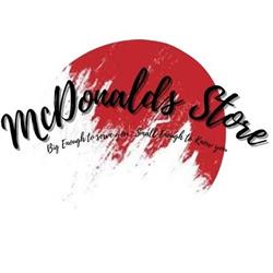 Mcdonald S Store Ltd, New Hazelton, BC opening hours