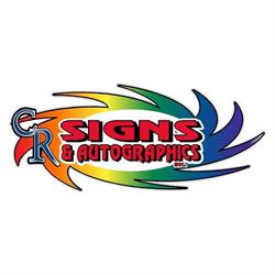 CR Signs & Autographics Inc, Moose Jaw, SK opening hours