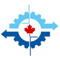 Controlled Electric, Bowmanville, ON opening hours