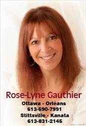 Gauthier Law Offices, Orleans, ON opening hours