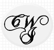 CWI-Custom Wallboard Interiors, Kelowna, BC opening hours
