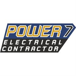 Power 7 Electrical Services in Etobicoke, ON (Rexdale) - Opening Hours