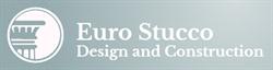 Euro Stucco INC in Hamilton, ON (Kernighan) - Opening Hours