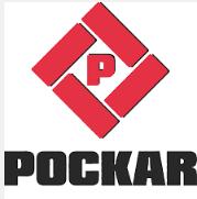 Pockar Management Inc in Calgary, AB (Downtown) - Opening Hours