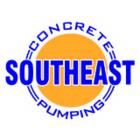 Southeast Concrete Pumping Inc, Medicine Hat, AB opening hours
