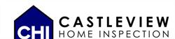 Castleview Home Inspection Inc. in Hamilton, ON (Strathcona) - Opening Hours