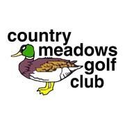 Country Meadows Golf Club Office, Indian Mountain, NB opening hours