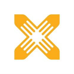 Daily Bread Food Bank, Etobicoke, ON opening hours