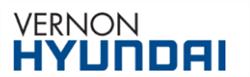 Vernon Hyundai, opening hours