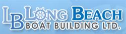 Long Beach Boatbuilding Ltd, Port Morien, NS opening hours