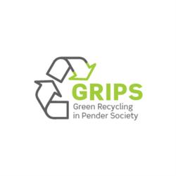 Green Recycling In Pender Society, Madeira Park, BC opening hours