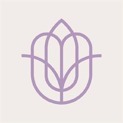 Catholic Family Services Of Durham, Oshawa, ON opening hours