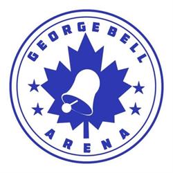 George Bell Arena in Toronto, ON (The Junction) - Opening Hours