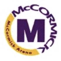 Mc Cormick Arena in Toronto, ON (Brockton Village) - Opening Hours