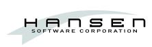 Hansen Software Development Corp, Kelowna, BC opening hours