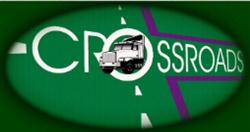 Crossroads Driver Training in Winnipeg, MB (Meadows) - Opening Hours