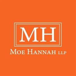 Tousignant Moe & Hannah in Calgary, AB (Downtown) - Opening Hours