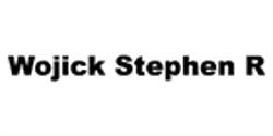Stephen R Wojick, Calgary, AB opening hours