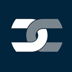 Duncan Craig LLP in Edmonton, AB (Downtown) - Opening Hours