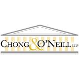 Jack W. Chong, Kingston, ON opening hours