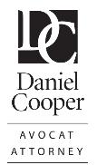 Cooper Florian Avocats Lawyers, Pointe-Claire, QC opening hours