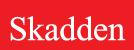 Skadden, Arps, Slate, Meagher & Flom LLP and Affiliates in Toronto, ON (Entertainment District) - Opening Hours