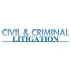 Stephen M. Labow, Barrister & Solicitor in Toronto, ON (Financial District) - Opening Hours