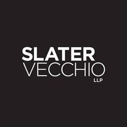 Slater Vecchio in Vancouver, BC (Downtown) - Opening Hours