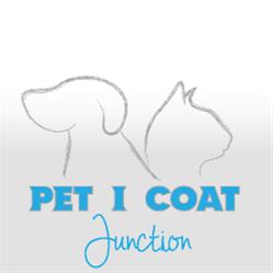 Pet-i-Coat Junction, Saskatoon, SK opening hours