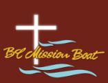 B C Mission Boat Society, Parksville, BC opening hours