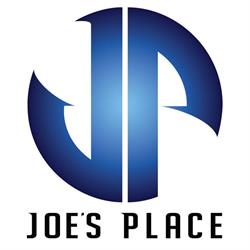 Joe S Place Youth Centre, Moose Jaw, SK opening hours