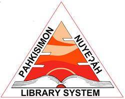 Pahkisimon Nuye-Ah Library System, La Ronge, SK opening hours