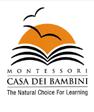 Casa Dei Bambini Montessori, Woodbridge, ON opening hours