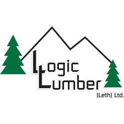 Logic Lumber, Lethbridge, AB opening hours