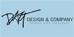 Dag Design & Co, White Rock, BC opening hours