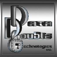 Datadouble Technologies Inc., Saint-Constant, QC opening hours