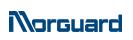 Investissements Morguard Ltée, Beloeil, QC opening hours