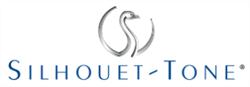 Silhouet-Tone Ltée, Laval, QC opening hours
