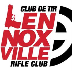 Lennoxville Rifle Club, Sherbrooke, QC opening hours