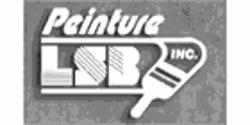 Peinture Lsb, Chicoutimi, QC opening hours