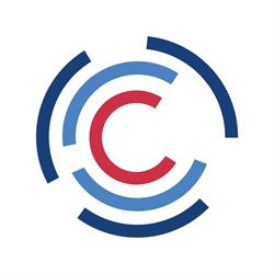 Consortech Solutions Inc., Brossard, QC opening hours