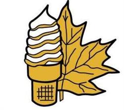 Maison de L'erable Inc., Sainte-Marie, QC opening hours